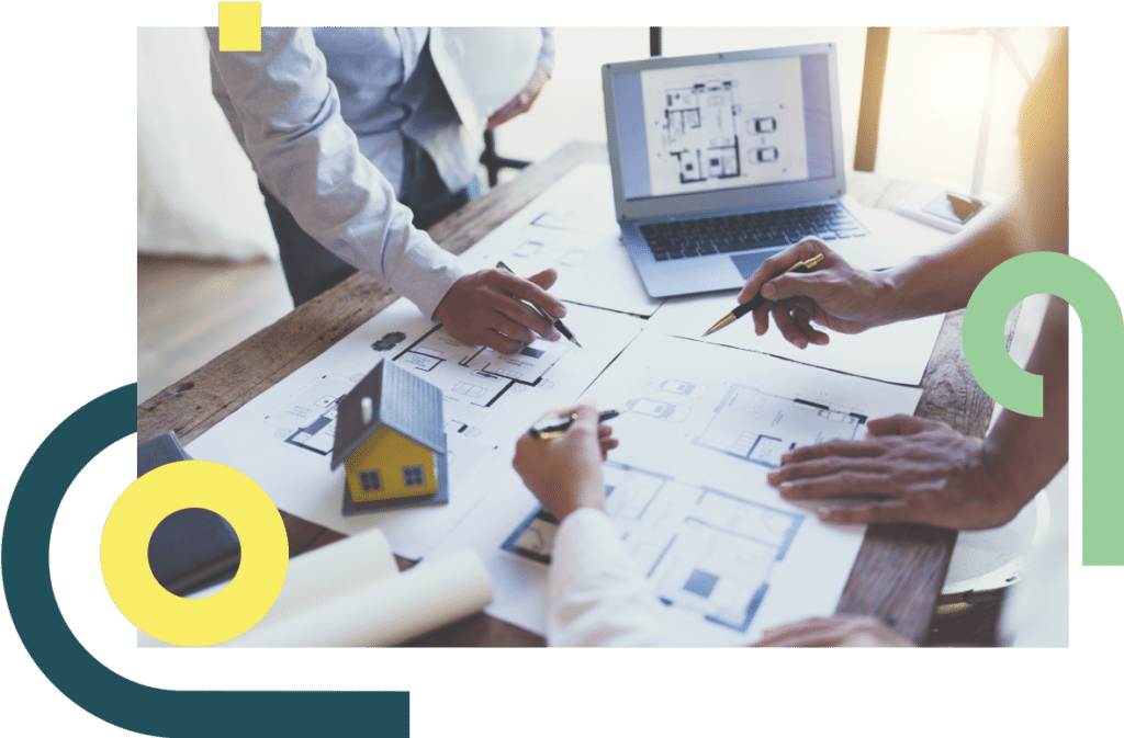 expert BIM Manager
