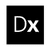 Logo Dialux