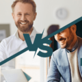 Différence entre freelance et intérim