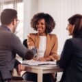 recruter freelance