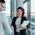 Recruter un freelance