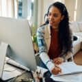 Comment choisir le bon freelance ?