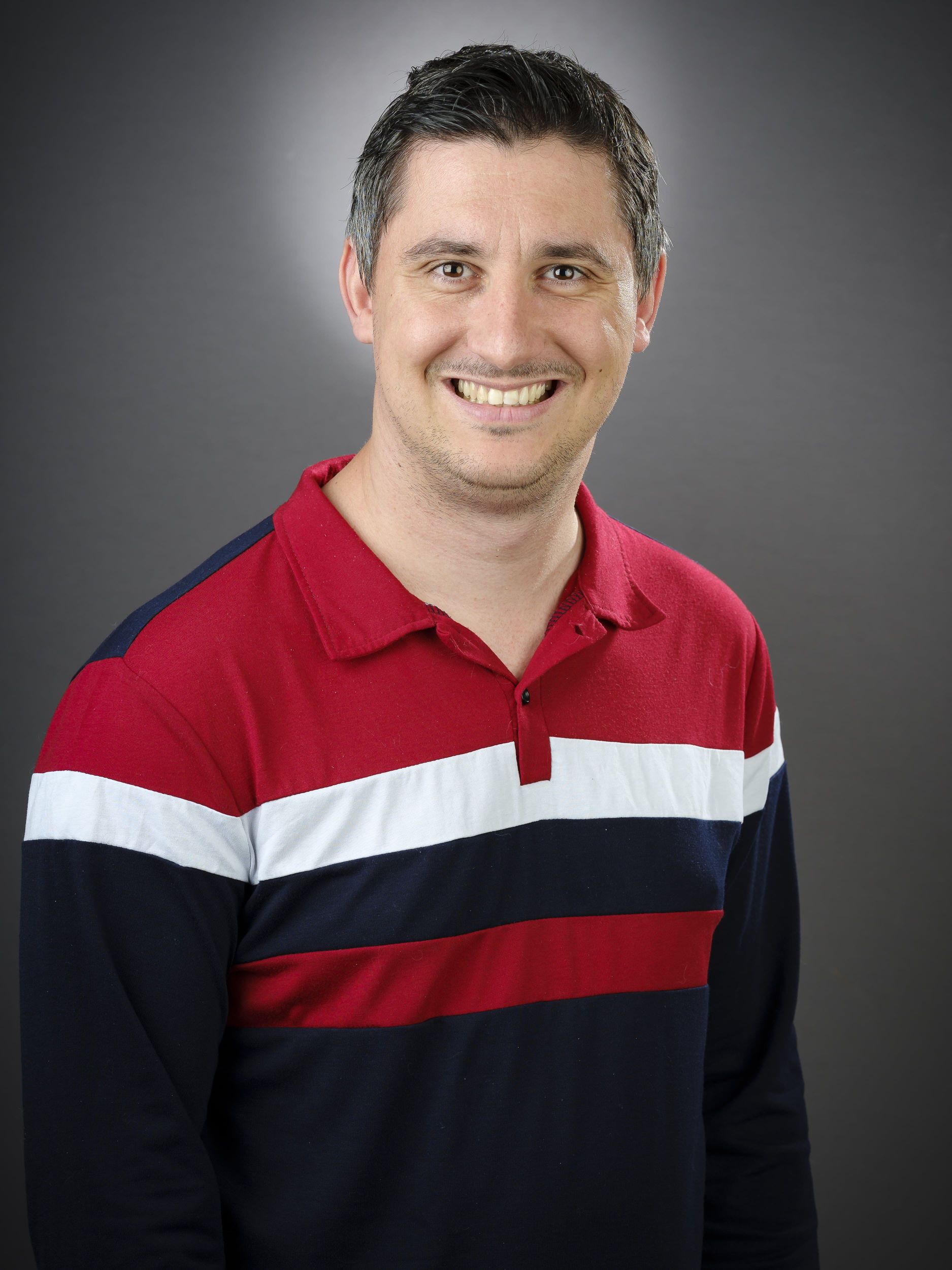 Julien freelance yalink btp