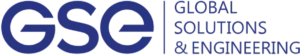 Logo_GSE