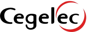 Logo_cegelec