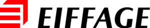 Logo_eiffage