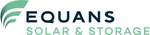 Logo_equans