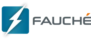 Logo_fauche