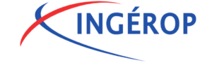 Logo_ingerop