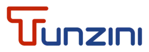 Logo_tunzini