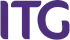logo itg