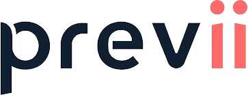 logo previi sans bg
