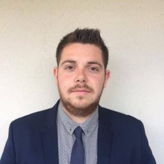 Antoine freelance yalink en industrie
