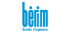 berim-ingenierie-logo