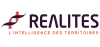 groupe-réalité-logo